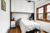https://images.listonce.com.au/custom/160x/listings/50-kellett-street-northcote-vic-3070/534/01268534_img_09.jpg?T-iqZxrVrPA