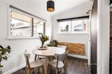 https://images.listonce.com.au/custom/160x/listings/50-kellett-street-northcote-vic-3070/534/01268534_img_10.jpg?lewHMLbpPdg