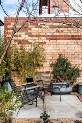 https://images.listonce.com.au/custom/160x/listings/50-kellett-street-northcote-vic-3070/534/01268534_img_12.jpg?aYXURqKQ_ws
