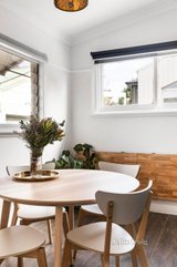 https://images.listonce.com.au/custom/160x/listings/50-kellett-street-northcote-vic-3070/534/01268534_img_14.jpg?Y9XxvCng_0s