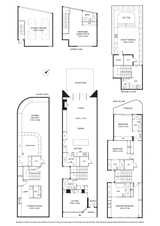 https://images.listonce.com.au/custom/160x/listings/50-kerferd-road-albert-park-vic-3206/035/01090035_floorplan_01.gif?zBDhyyWD9bU