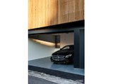 https://images.listonce.com.au/custom/160x/listings/50-kerferd-road-albert-park-vic-3206/035/01090035_img_18.jpg?RHF-wqkpUok