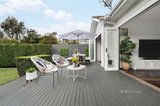 https://images.listonce.com.au/custom/160x/listings/50-kerferd-street-essendon-north-vic-3041/264/01320264_img_19.jpg?6e7HA6Xf8ss