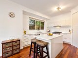 https://images.listonce.com.au/custom/160x/listings/50-kernan-street-strathmore-vic-3041/686/00847686_img_03.jpg?Zfm7JG50b34