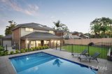 https://images.listonce.com.au/custom/160x/listings/50-killarney-ridge-greensborough-vic-3088/065/01886065_img_02.jpg?4qJZ1caa5Cc