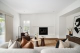 https://images.listonce.com.au/custom/160x/listings/50-killarney-ridge-greensborough-vic-3088/065/01886065_img_03.jpg?LL2N2DuE3gw