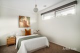 https://images.listonce.com.au/custom/160x/listings/50-killarney-ridge-greensborough-vic-3088/065/01886065_img_14.jpg?a4ZTVJ5iNoY