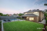 https://images.listonce.com.au/custom/160x/listings/50-killarney-ridge-greensborough-vic-3088/065/01886065_img_20.jpg?eb9_3vorHWY