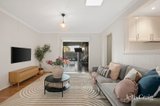https://images.listonce.com.au/custom/160x/listings/50-kipling-avenue-mooroolbark-vic-3138/219/01895219_img_02.jpg?rdW28xybgqw