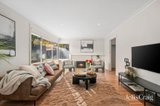 https://images.listonce.com.au/custom/160x/listings/50-kipling-avenue-mooroolbark-vic-3138/219/01895219_img_06.jpg?aZAPz3HDMl0