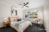 https://images.listonce.com.au/custom/160x/listings/50-kipling-avenue-mooroolbark-vic-3138/219/01895219_img_10.jpg?jMhxO7cN82c