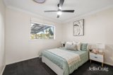 https://images.listonce.com.au/custom/160x/listings/50-kipling-avenue-mooroolbark-vic-3138/219/01895219_img_11.jpg?A2CUhihDSzs