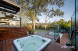 https://images.listonce.com.au/custom/160x/listings/50-kipling-avenue-mooroolbark-vic-3138/219/01895219_img_17.jpg?Z-N7isnpMhA