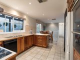 https://images.listonce.com.au/custom/160x/listings/50-kirkford-drive-mooroolbark-vic-3138/359/01524359_img_04.jpg?SJBOXHART1o