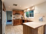 https://images.listonce.com.au/custom/160x/listings/50-kirkford-drive-mooroolbark-vic-3138/359/01524359_img_05.jpg?ofeeRTranrQ