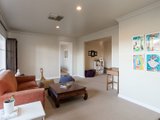 https://images.listonce.com.au/custom/160x/listings/50-kirkford-drive-mooroolbark-vic-3138/359/01524359_img_07.jpg?zPtTkhzyBss