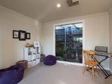 https://images.listonce.com.au/custom/160x/listings/50-kirkford-drive-mooroolbark-vic-3138/359/01524359_img_08.jpg?npi4dXgmFUo