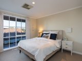 https://images.listonce.com.au/custom/160x/listings/50-kirkford-drive-mooroolbark-vic-3138/359/01524359_img_09.jpg?9_8IX0LvZKQ