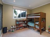 https://images.listonce.com.au/custom/160x/listings/50-kirkford-drive-mooroolbark-vic-3138/359/01524359_img_15.jpg?eAwoxSwck6o