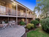 https://images.listonce.com.au/custom/160x/listings/50-kirkford-drive-mooroolbark-vic-3138/359/01524359_img_18.jpg?_HctexziQN4