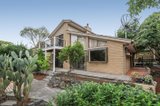 https://images.listonce.com.au/custom/160x/listings/50-knights-drive-glen-waverley-vic-3150/472/01329472_img_01.jpg?yGjRTtBl8PE