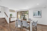 https://images.listonce.com.au/custom/160x/listings/50-knights-drive-glen-waverley-vic-3150/472/01329472_img_05.jpg?f64gdYUZ9xc