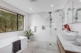 https://images.listonce.com.au/custom/160x/listings/50-knights-drive-glen-waverley-vic-3150/472/01329472_img_07.jpg?Z70CnRoGteI