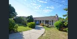 https://images.listonce.com.au/custom/160x/listings/50-koolkuna-avenue-doncaster-vic-3108/686/01727686_img_01.jpg?9IPsYtkwOoc