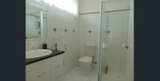 https://images.listonce.com.au/custom/160x/listings/50-koolkuna-avenue-doncaster-vic-3108/686/01727686_img_05.jpg?1RDEf-ZQP6w