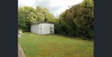 https://images.listonce.com.au/custom/160x/listings/50-koolkuna-avenue-doncaster-vic-3108/686/01727686_img_06.jpg?XkHsR4r6ync