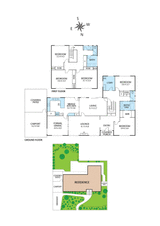 https://images.listonce.com.au/custom/160x/listings/50-laburnum-street-blackburn-vic-3130/421/01227421_floorplan_01.gif?TjdWCsnsJA4