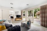 https://images.listonce.com.au/custom/160x/listings/50-laburnum-street-blackburn-vic-3130/421/01227421_img_04.jpg?ZWNOAbJVm28