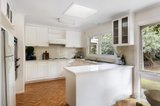 https://images.listonce.com.au/custom/160x/listings/50-laburnum-street-blackburn-vic-3130/421/01227421_img_06.jpg?9yON-U9RxKo