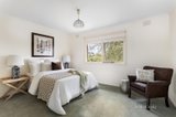 https://images.listonce.com.au/custom/160x/listings/50-laburnum-street-blackburn-vic-3130/421/01227421_img_08.jpg?oD00KIP-Zxg