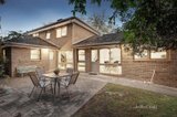 https://images.listonce.com.au/custom/160x/listings/50-laburnum-street-blackburn-vic-3130/421/01227421_img_10.jpg?4NB7zSvTV7g