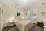 https://images.listonce.com.au/custom/160x/listings/50-larnook-street-prahran-vic-3181/549/00423549_img_07.jpg?bsnURhtVu-U