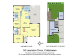 https://images.listonce.com.au/custom/160x/listings/50-lauriston-drive-coldstream-vic-3770/008/01525008_floorplan_01.gif?4xv_zA_b42k