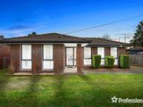 https://images.listonce.com.au/custom/160x/listings/50-lauriston-drive-coldstream-vic-3770/008/01525008_img_01.jpg?hHhqIE8um2E