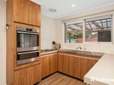 https://images.listonce.com.au/custom/160x/listings/50-lauriston-drive-coldstream-vic-3770/008/01525008_img_02.jpg?3d-6CRn36rs