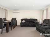 https://images.listonce.com.au/custom/160x/listings/50-lauriston-drive-coldstream-vic-3770/008/01525008_img_04.jpg?CORv1j70SJU