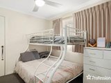 https://images.listonce.com.au/custom/160x/listings/50-lauriston-drive-coldstream-vic-3770/008/01525008_img_06.jpg?M-gkIyEMsas