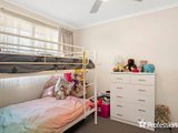 https://images.listonce.com.au/custom/160x/listings/50-lauriston-drive-coldstream-vic-3770/008/01525008_img_07.jpg?jE91DOvUAAY