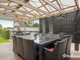 https://images.listonce.com.au/custom/160x/listings/50-lauriston-drive-coldstream-vic-3770/008/01525008_img_09.jpg?t1Mq2RDSXt8