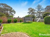 https://images.listonce.com.au/custom/160x/listings/50-lauriston-drive-coldstream-vic-3770/008/01525008_img_10.jpg?ifCOPCkhd5s