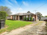 https://images.listonce.com.au/custom/160x/listings/50-lauriston-drive-coldstream-vic-3770/008/01525008_img_11.jpg?4lffJfPpxvU