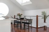 https://images.listonce.com.au/custom/160x/listings/50-lincoln-street-richmond-vic-3121/654/00858654_img_07.jpg?UEa0x_qeEj0