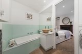 https://images.listonce.com.au/custom/160x/listings/50-lincoln-street-richmond-vic-3121/654/00858654_img_08.jpg?SqQ96GS2uts