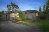 https://images.listonce.com.au/custom/160x/listings/50-livingstone-street-ivanhoe-vic-3079/549/00749549_img_01.jpg?SmWmyH5ATS8