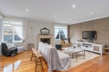 https://images.listonce.com.au/custom/160x/listings/50-livingstone-street-ivanhoe-vic-3079/549/00749549_img_03.jpg?ZWbjm-QE_GQ