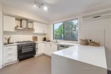 https://images.listonce.com.au/custom/160x/listings/50-livingstone-street-ivanhoe-vic-3079/549/00749549_img_05.jpg?bhU9VqB20Bw